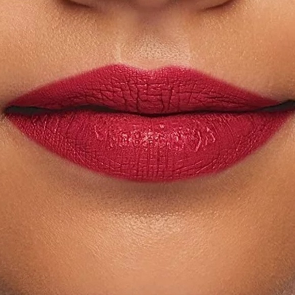 ‼️SOLD‼️NIB Stila Stay All Day Liquid Lipstick - Sheer Passione - Picture 3 of 6